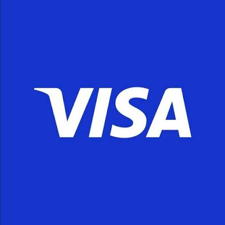 Visa Credit Card Casinos
