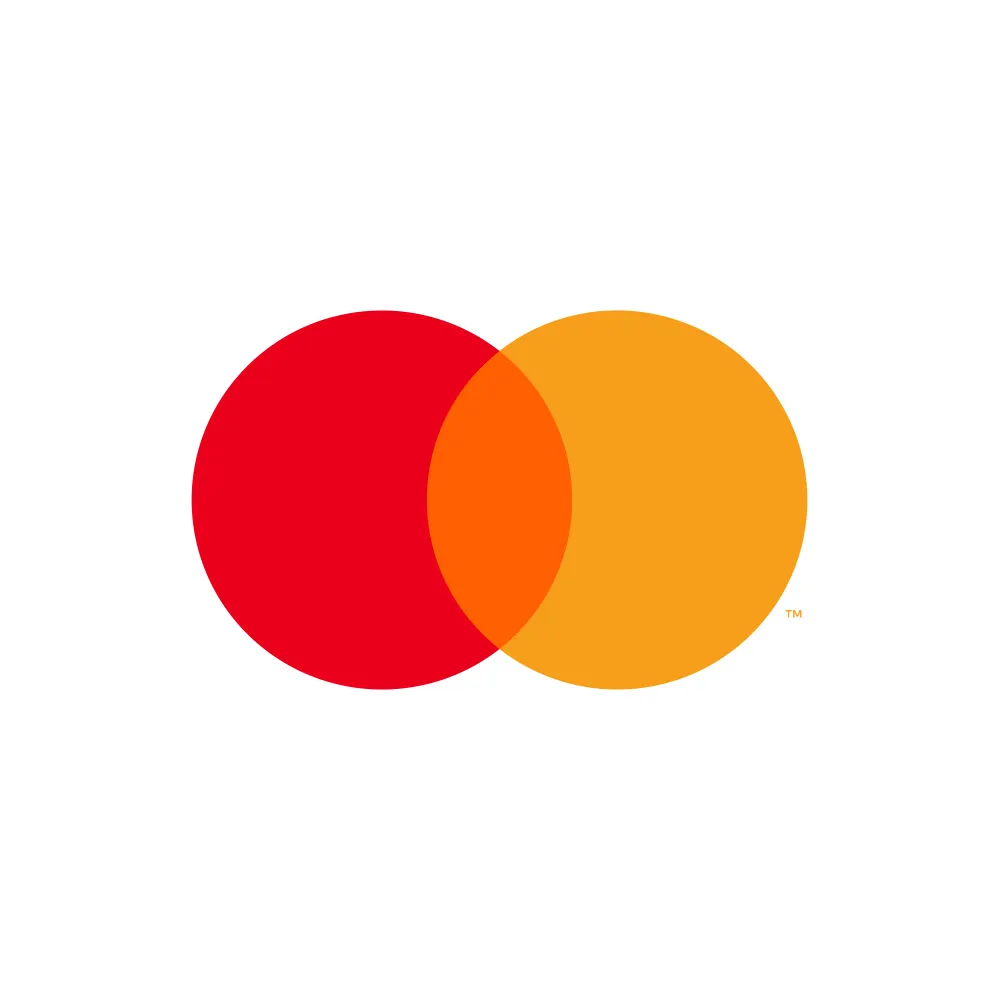 Mastercard Credit Card Casinos