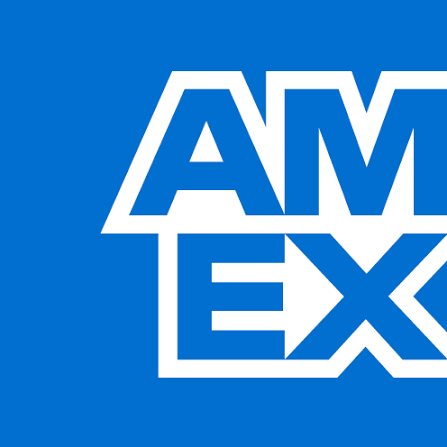 American Express Casinos