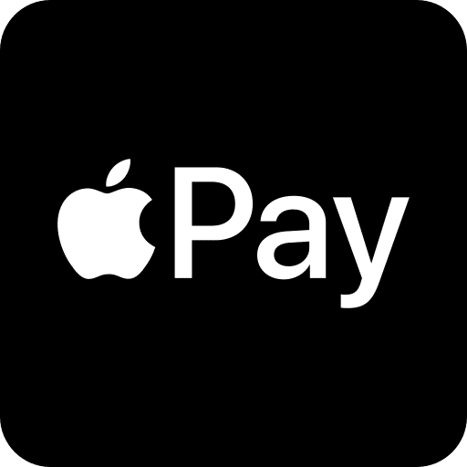 Apple pay at credit card casinos