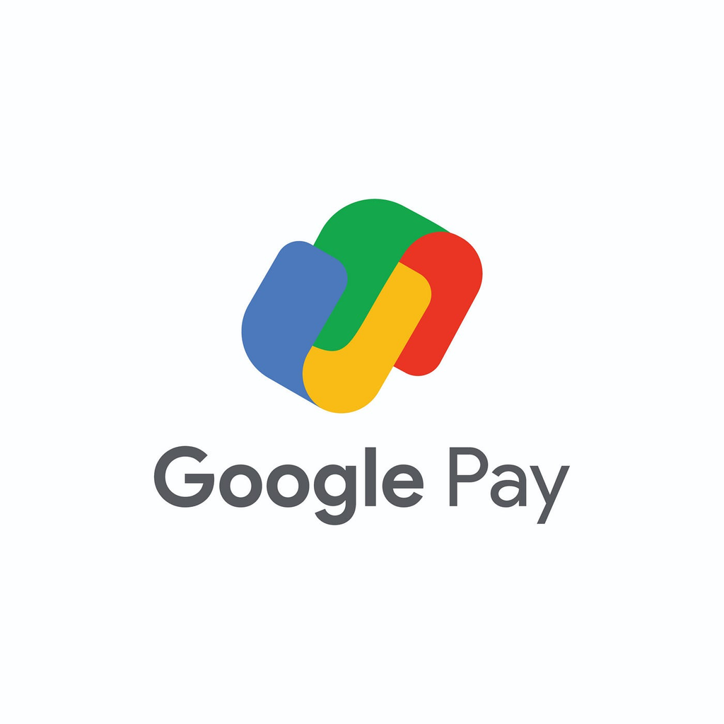 Apple pay at credit card casinos