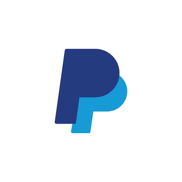 Pay Pal at credit card casinos