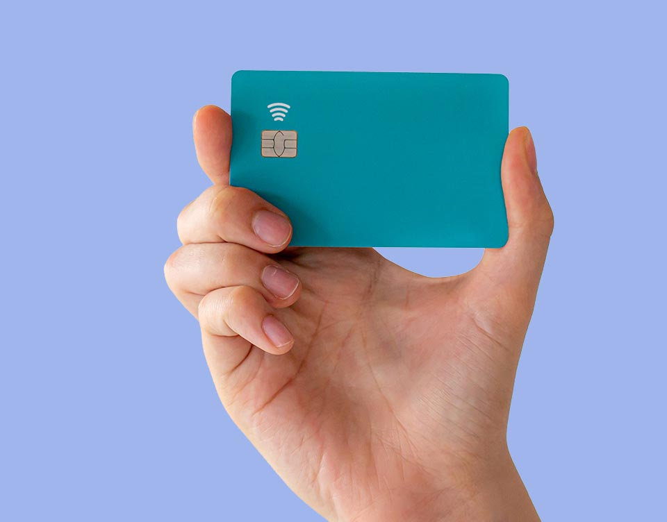 Credit Card Casinos UK – Complete Guide for 2026